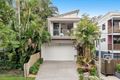 Property photo of 224 Ernest Street Lota QLD 4179