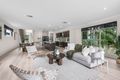 Property photo of 224 Ernest Street Lota QLD 4179
