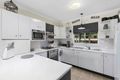 Property photo of 43 Old Coach Way Ninderry QLD 4561