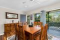 Property photo of 43 Old Coach Way Ninderry QLD 4561