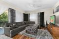 Property photo of 43 Old Coach Way Ninderry QLD 4561
