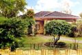 Property photo of 22 Keith Street Alphington VIC 3078