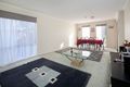 Property photo of 14 Panoramic Drive Langwarrin VIC 3910