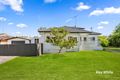 Property photo of 26 George Street Riverstone NSW 2765