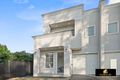 Property photo of 32A Broad Street Cabramatta NSW 2166