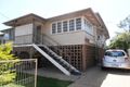 Property photo of 1/92 Princess Street Berserker QLD 4701