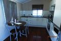 Property photo of 1/92 Princess Street Berserker QLD 4701