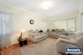 Property photo of 51 Highview Street Blacktown NSW 2148