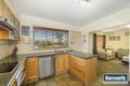 Property photo of 51 Highview Street Blacktown NSW 2148
