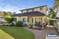 Property photo of 51 Highview Street Blacktown NSW 2148