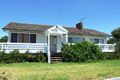 Property photo of 1-3 Phillip Island Road San Remo VIC 3925