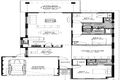 Property photo of 9 Calvert Loop Hilbert WA 6112