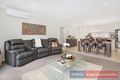 Property photo of 4 Holgate Road Lucas VIC 3350