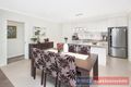 Property photo of 4 Holgate Road Lucas VIC 3350