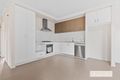 Property photo of 21 Fortitude Avenue Beveridge VIC 3753
