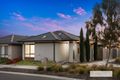 Property photo of 21 Fortitude Avenue Beveridge VIC 3753