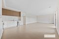 Property photo of 21 Fortitude Avenue Beveridge VIC 3753