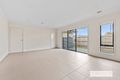 Property photo of 21 Fortitude Avenue Beveridge VIC 3753