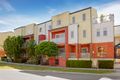 Property photo of 55/2 Newmarket Way Flemington VIC 3031