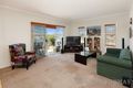 Property photo of 55/2 Newmarket Way Flemington VIC 3031
