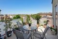 Property photo of 55/2 Newmarket Way Flemington VIC 3031