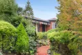 Property photo of 6 The Elms Donvale VIC 3111