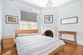 Property photo of 108 Holtermann Street Crows Nest NSW 2065
