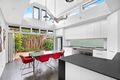 Property photo of 108 Holtermann Street Crows Nest NSW 2065