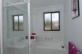 Property photo of 2/15-17 Bonnie View Road Croydon North VIC 3136