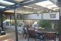 Property photo of 11 Donna Avenue Rochedale South QLD 4123