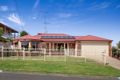 Property photo of 22 Carapooka Avenue Clifton Springs VIC 3222