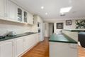 Property photo of 22 Carapooka Avenue Clifton Springs VIC 3222