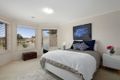 Property photo of 22 Carapooka Avenue Clifton Springs VIC 3222