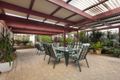 Property photo of 22 Carapooka Avenue Clifton Springs VIC 3222