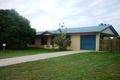 Property photo of 29 Elton Drive Kelso QLD 4815