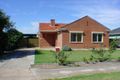 Property photo of 3 Arooma Street Findon SA 5023