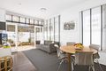 Property photo of 11 Ruthven Street Bondi Junction NSW 2022