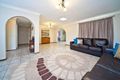 Property photo of 19 Jenark Way Kewdale WA 6105