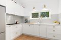 Property photo of 1/48 Rickard Street Balgowlah NSW 2093