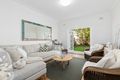 Property photo of 1/48 Rickard Street Balgowlah NSW 2093