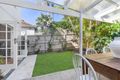 Property photo of 1/48 Rickard Street Balgowlah NSW 2093