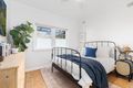 Property photo of 1/48 Rickard Street Balgowlah NSW 2093