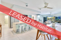 Property photo of 2/22 Mackillop Street Parap NT 0820