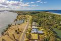 Property photo of 60 Fingal Road Fingal Head NSW 2487