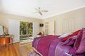 Property photo of 60 Fingal Road Fingal Head NSW 2487