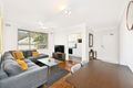 Property photo of 10/51 Donnelly Street Balmain NSW 2041