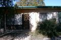 Property photo of 1/13 Zante Road Berri SA 5343
