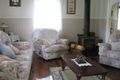 Property photo of LOT 2/709 Kilcoy Murgon Road Sheep Station Creek QLD 4515