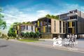 Property photo of 23/65-69 Graham Street Nowra NSW 2541