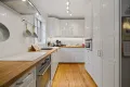 Property photo of 1/43 Mitchell Street Chifley NSW 2036